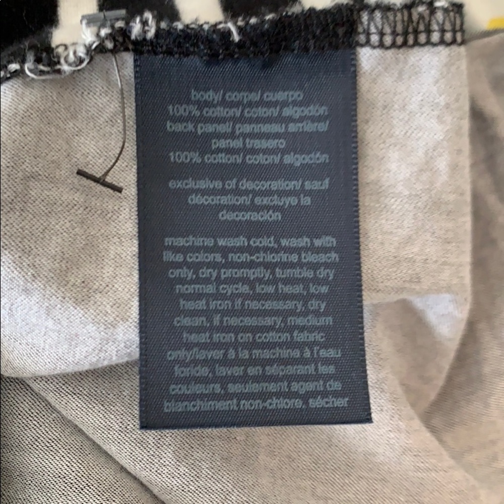 Tommy Hilfiger Women’s Top - Picture 10 of 10